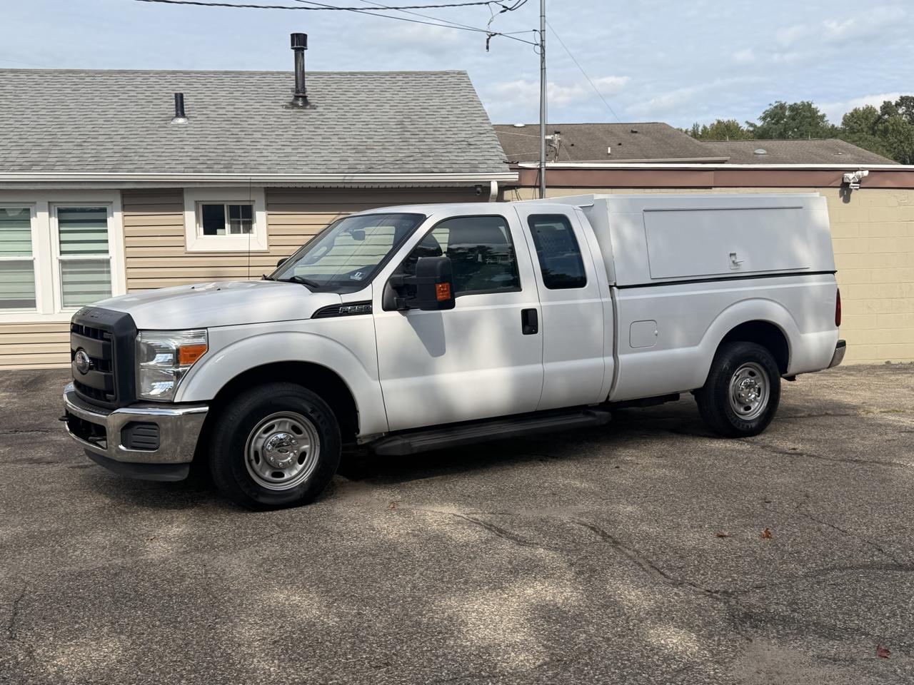 ford f-250 super duty 2016 1FT7X2A65GED30562 image ford f-250 super duty 2016 1FT7X2A65GED30562 image